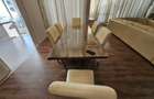 4 Bed Villa with En Suite in Spring Valley - 11