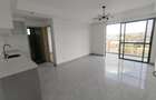 1 Bed Apartment with Swimming Pool in Westlands Area - 10