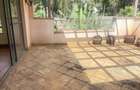 5 Bed Townhouse with Staff Quarters in Lavington - 7