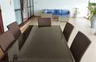 Furnished 3 Bed Apartment with En Suite at Cement Road - 8