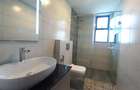 3 Bed Apartment with En Suite in Westlands Area - 6