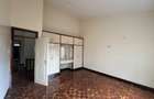 5 Bed Apartment with Staff Quarters at Tabere Rd - 5