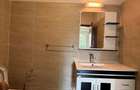 2 Bed Apartment with En Suite at Gatundu Road - 18