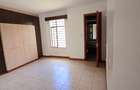 3 Bed Apartment with En Suite at 4Th Parklands - 31