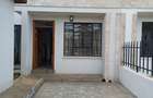 4 Bed Townhouse with En Suite at Near Mugoya Estate - 2