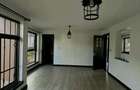 5 Bed House with En Suite at Old Runda - 9