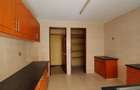 4 Bed Townhouse with En Suite in South B - 15 4 Bed Townhouse with En Suite in South B - 15
