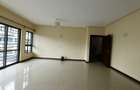 2 Bed Apartment with En Suite in Rhapta Road - 9
