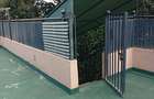 2 Bed Apartment at Karen - 8