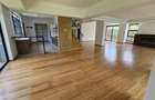 4 Bed House with En Suite in Garden Estate - 19
