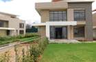 4 Bed Villa with En Suite in Runda - 2