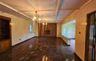 4 Bed House with En Suite in Thigiri - 8