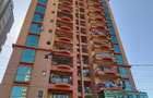 2 Bed Apartment with En Suite at Turbo Road - 15