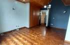 Studio Apartment with Swimming Pool in Kilimani - 4
