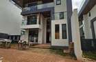 5 Bed Villa with En Suite in Lavington - 2