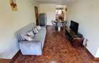 Furnished 1 Bed Apartment with En Suite at Kilimani - 2