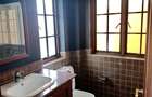 4 Bed Townhouse with En Suite in General Mathenge - 12