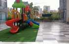 4 Bed Apartment with En Suite in Lavington - 4