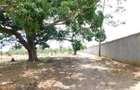 10,000 ft² Land in Vipingo - 7