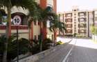 Serviced 3 Bed Apartment with En Suite in Shanzu - 18