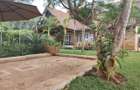 5 Bed House with Garden in Runda - 1