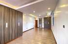 5 Bed Villa with En Suite at Spring Valley - 11