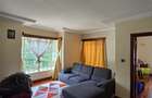 5 Bed Townhouse with En Suite in Thigiri - 15