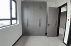 2 Bed Apartment with En Suite at Lavington Green - 12