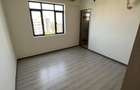 2 Bed Apartment with Gym at Argwings Kodhek Road - 11
