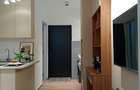 Studio Apartment with Swimming Pool at Mogotio Rd - 8