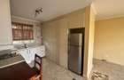 1 Bed Apartment with Parking in Valley Arcade - 13