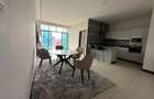 2 Bed Apartment with En Suite at Westlands - 8