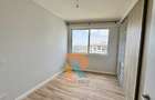 2 Bed Apartment with En Suite in Kileleshwa - 14