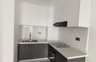 2 Bed Apartment with Swimming Pool in Kilimani - 6