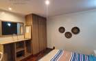 1 Bed Apartment with En Suite at Riverside Drive - 8
