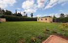 5 Bed House with Staff Quarters in Kitisuru - 4