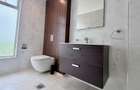 2 Bed Apartment with En Suite at Pilipili Way - 4