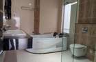 3 Bed Apartment with En Suite in Riverside - 15