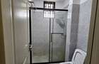 2 Bed Apartment with En Suite in Kileleshwa - 19