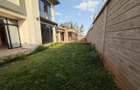 4 Bed Townhouse with En Suite in Kiambu Road - 20