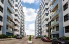 3 Bed Apartment with En Suite in Lavington - 3