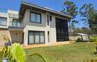 4 Bed House with En Suite at Loresho Kibagare - 2