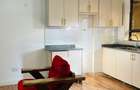 Studio Apartment with En Suite at Safari Park - 4