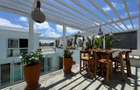 3 Bed Villa with En Suite in Watamu - 4