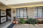 4 Bed House with En Suite in Syokimau - 3