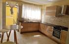 4-Bed-Kitchen-Side-View (1) - 3