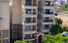 Serviced 2 Bed Apartment with Parking at Karen- End - 10