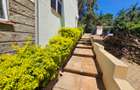 5 Bed House with En Suite at Gigiri - 5