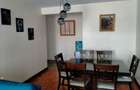 Furnished 3 Bed Apartment with Borehole at Woodly Estate - 5