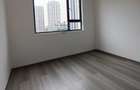 2 Bed Apartment with En Suite at Westlands Road - 7
